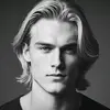 Alex2 - @alexenglishacademy - TikTok