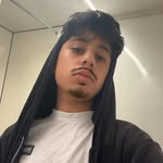 Alex Alex - @alexeng12 - Instagram