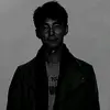 Alex - @alex_eng.us - TikTok