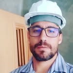 Alex - @alex_engenheiro - Instagram