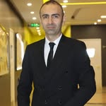Alex - @alex_englishlab - Instagram