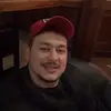 Alex - @alexeng13 - TikTok