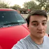 Alex - @alexeng25 - TikTok