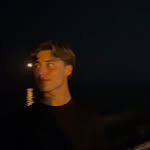 alex - @alexengl_ - Instagram