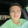 alex_eng25 - @alex_eng25 - TikTok