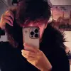 🙈 - @alex_eng8 - TikTok