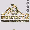 Alex eng - @alex.eng9936 - TikTok