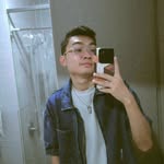 Alex Eng 🍊 - @alexeng_0727 - Instagram