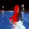 Alex eng - @a.aaa222 - TikTok