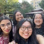 Alex Eng-Nguyen - Facebook