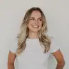 Alex Engberg - @alexengberg - TikTok