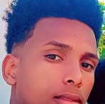 Alex Engda - Facebook