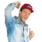 Alex Engel - @alexengelmusic - Instagram