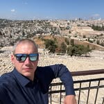 Alex Engele - @alexengele - Instagram