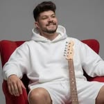 Alex Engels | Cantor | Sertanejo | Curitiba | Joinville - @alexengelsoficial - Instagram