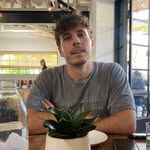 Alex Engle - @alexengle_ - Instagram