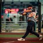 Alex Engle - @alex_engle - Instagram