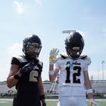 Alex Engler - @alex_engler - Instagram