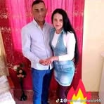 Alex Englezul - Facebook