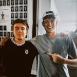 Alex English - @alex.english__ - Instagram