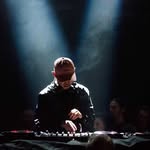 Alex English - @alexenglishgnb - Instagram