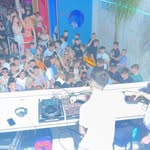 Alex English - @alexenglish123 - Instagram