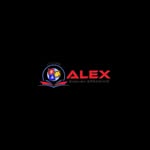 Alex English speaking classes. - @alexenglishspeakingclasses - Instagram