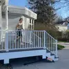 alex_engs - @alex_engs - TikTok