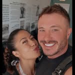 Alex Gell - @alex_eng_aus - Instagram