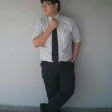 Alex Ng Eng Hoe - @alex.enghoe - Instagram