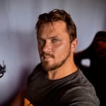 Alex Teslenko - @alex___english - Instagram