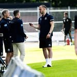 Alexander Engbe - @alexengbe - Instagram