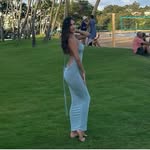 Alexandra Camille Engleburt - @alex_engleburt - Instagram