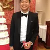 alexeng95 - @alexeng95 - TikTok