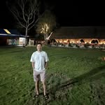 Bhaskar Keleng - @alexenglang - Instagram