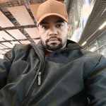 EngCivil Alex - @alex_eng.civil - Instagram