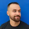 English Teacher Alex - @alex.eng.teacher - TikTok