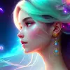 İÇØŅİÇ_⅖⁴✅️ - @eng.alex_ - TikTok