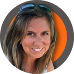 Teacher Alex | Inglês para viagem | Inglês regular - @alexenglishcorner - Instagram