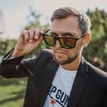 Энгельман Александр - @alex_engelman - Instagram