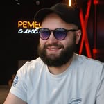 Энгельман Александр - @engelman.alex - Instagram