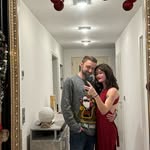 @_alex.engelmann_ - Instagram