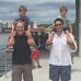 Alex Engelman - Facebook
