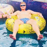 Alex Engelman - @a_engelman - Instagram