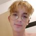 Alex Engelman - Facebook