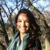 Alex Engelman- Doula Support - Facebook