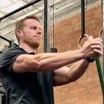 Alex Engelman | Pn1 - @ae_nutritionandfitness - Instagram