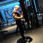 Alex Engelmann - @alexengelmann87 - Instagram