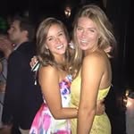 Alex Engelmann - @_alexandraengelmann - Instagram