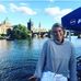 Alex Engelmann - Facebook